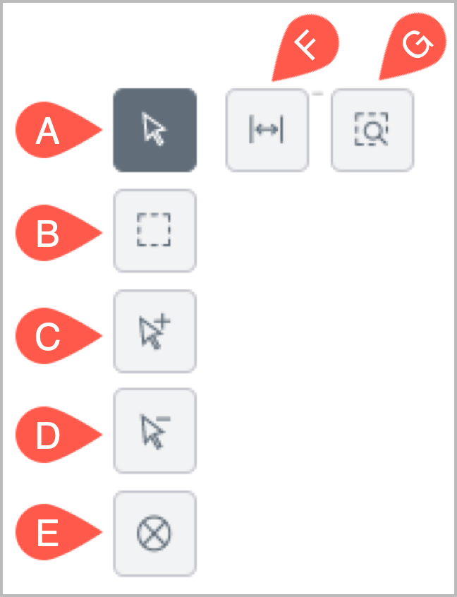 mceclip2.png